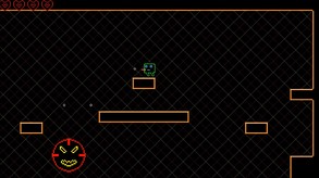 Dungeon of Zolthan screenshot thumbnail video