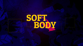 Soft Body screenshot thumbnail video