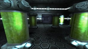 Insincere screenshot thumbnail video