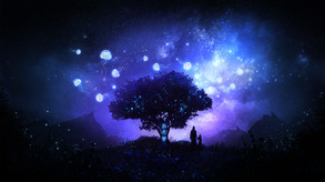 N.E.R.O.: Nothing Ever Remains Obscure screenshot thumbnail video