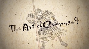 Sengoku Jidai: Shadow of the Shogun screenshot thumbnail video