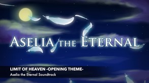 Aselia the Eternal Soundtrack screenshot thumbnail video