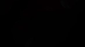 DUCATI - 90th Anniversary screenshot thumbnail video