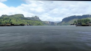 Project CARS - Pagani Edition