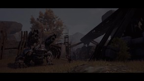 Video 1