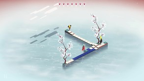 Coffee Pot Terrarium - Gameplay Trailer