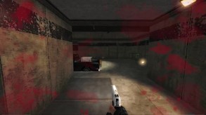 Leadwerks Game Engine - Mercenary Action Figure screenshot thumbnail video