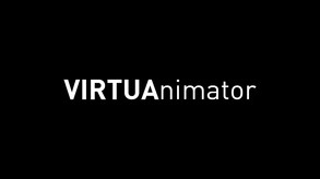 VIRTUAnimator Trailer 1