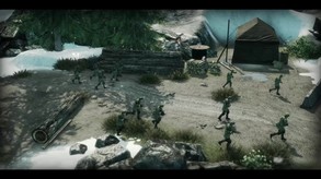Video 2