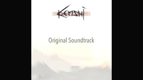 Kenshi Original Soundtrack screenshot thumbnail video