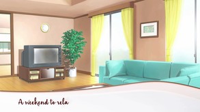 Summer Fling screenshot thumbnail video