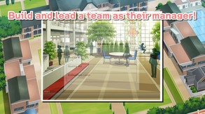 Cherry Tree High Girls' Fight screenshot thumbnail video