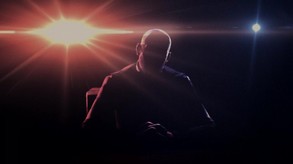 XCOM 2: Alien Hunters screenshot thumbnail video