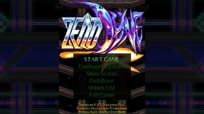 Zenodyne R screenshot thumbnail video