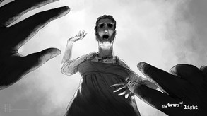 光之镇-游戏截图