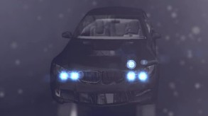 Race & Destroy screenshot thumbnail video