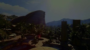 Dead Island Definitive Edition screenshot thumbnail video