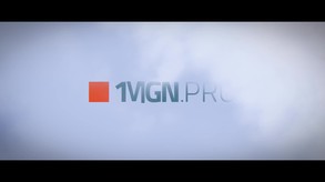 Seven: Enhanced Collector's Edition screenshot thumbnail video