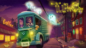 TurnOn Accolades Trailer