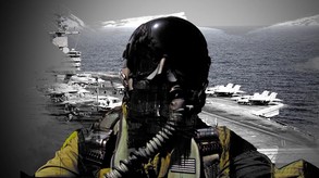 Power & Revolution screenshot thumbnail video