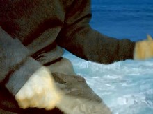 Just a Cleric screenshot thumbnail video