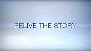 FINAL FANTASY X/X-2 HD Remaster screenshot thumbnail video