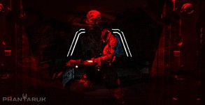 Phantaruk screenshot thumbnail video