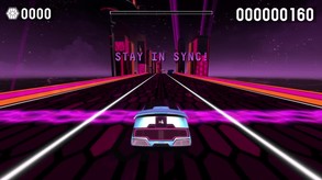 Video 2