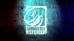 Homefront: The Revolution screenshot thumbnail video