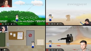 The Orphan Dreams screenshot thumbnail video