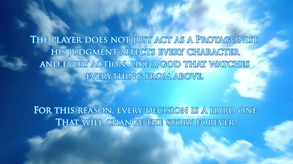 Elisa: The Innkeeper - Prequel screenshot thumbnail video