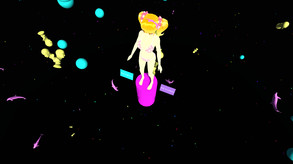 Dolphin Defense Launch Trailer