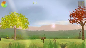 Autumn screenshot thumbnail video