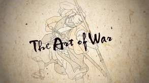 Sengoku Jidai: Shadow of the Shogun screenshot thumbnail video