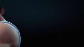 LASTFIGHT screenshot thumbnail video