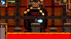 Metagal Coming Soon!