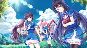 Memory Oblivion Box screenshot thumbnail video