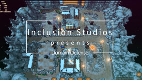 Domain Defense screenshot thumbnail video