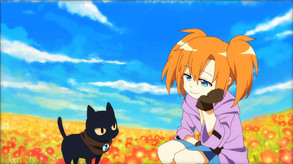 Resette's Prescription ~Book of memory, Swaying scale~ Deluxe Edition screenshot thumbnail video