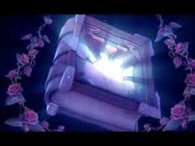 Nevertales: The Beauty Within Collector's Edition screenshot thumbnail video