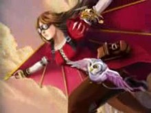 Awakening: The Sunhook Spire Collector's Edition screenshot thumbnail video