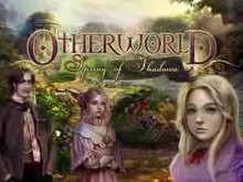 Otherworld: Spring of Shadows Collector's Edition screenshot thumbnail video