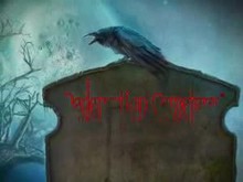 Redemption Cemetery: Salvation of the Lost Collector's Edition