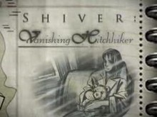 Shiver: Vanishing Hitchhiker Collector's Edition screenshot thumbnail video