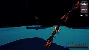 Arkshot screenshot thumbnail video