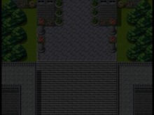 A Princess' Tale screenshot thumbnail video