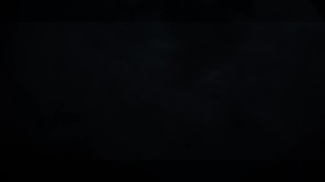 Total War: WARHAMMER screenshot thumbnail video