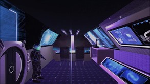 GiAnt screenshot thumbnail video