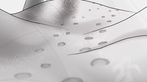 Wanda - A Beautiful Apocalypse screenshot thumbnail video