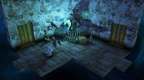 Lumo - Launch Trailer